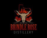 https://www.logocontest.com/public/logoimage/1535118493Brindle Rose Distillery 6.jpg